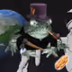 1539