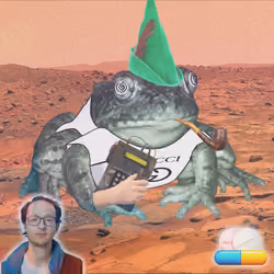 4433