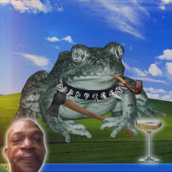 9124