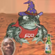 2337
