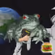 5660