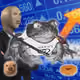 9565