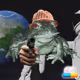 1079
