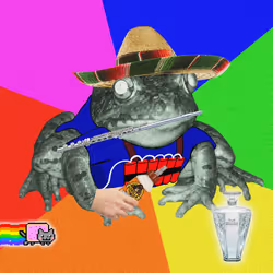 4781