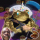 Frong #1342
