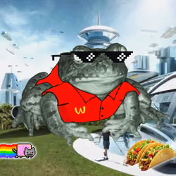 5334