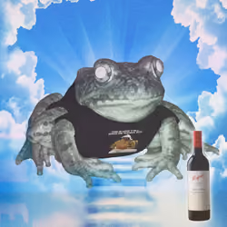 1499