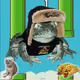Frong #3131