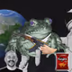 9783