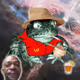 9675
