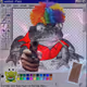 3389