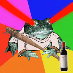 4360