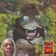 Frong #6277
