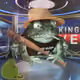 4982