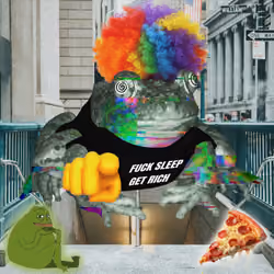 4430