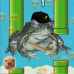 3128