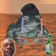 9180
