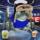 578