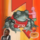Frong #4453