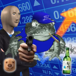 3295