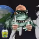 6472