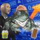 4276