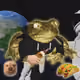 7248
