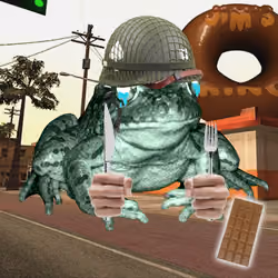 Item Media