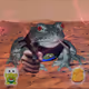 Frong #1548