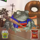 6220