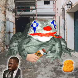 986
