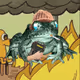 Frong #9752