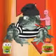 Frong #5126