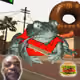 2045