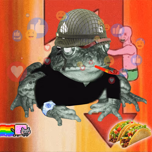 Frong #4440