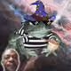 3759