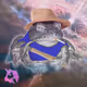 3929