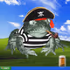 1778