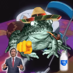 4642