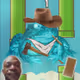 dubbsky