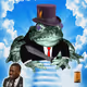 1217