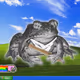 Frong #7454
