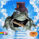 Frong #1654