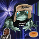 Frong #3692