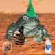 5135