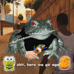 4818