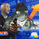 8015