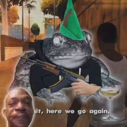 8562