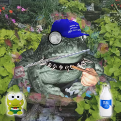 4515