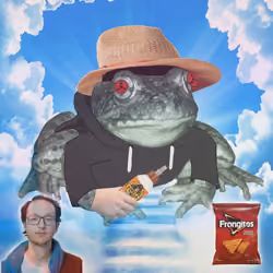 4219